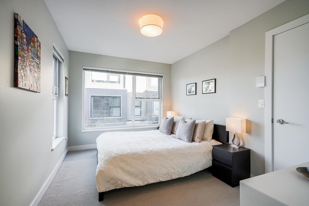 2330 Windsor Street, Vancouver, BC, V5T 3Z5 - 16