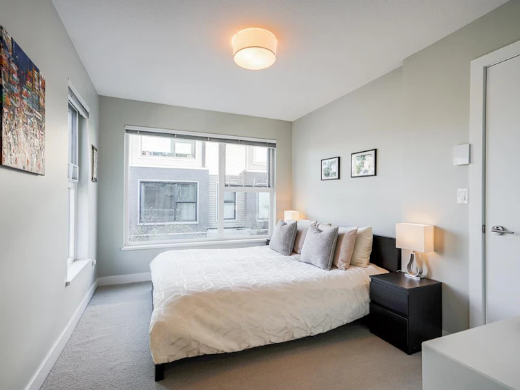 2330 Windsor Street, Vancouver, BC, V5T 3Z5 - 16