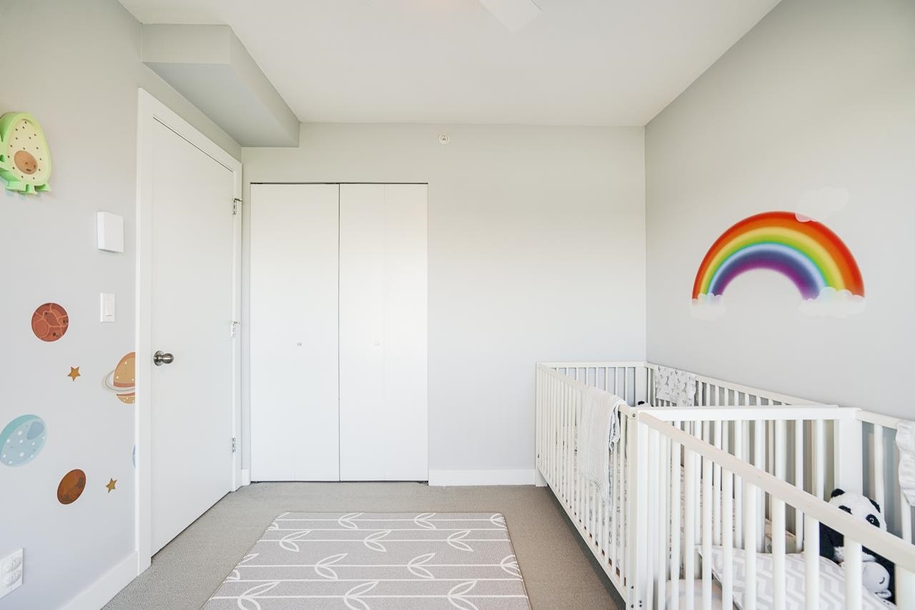 2330 Windsor Street, Vancouver, BC, V5T 3Z5 - 29