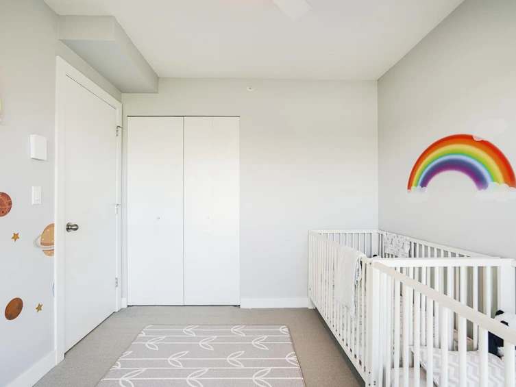 2330 Windsor Street, Vancouver, BC, V5T 3Z5 - 29