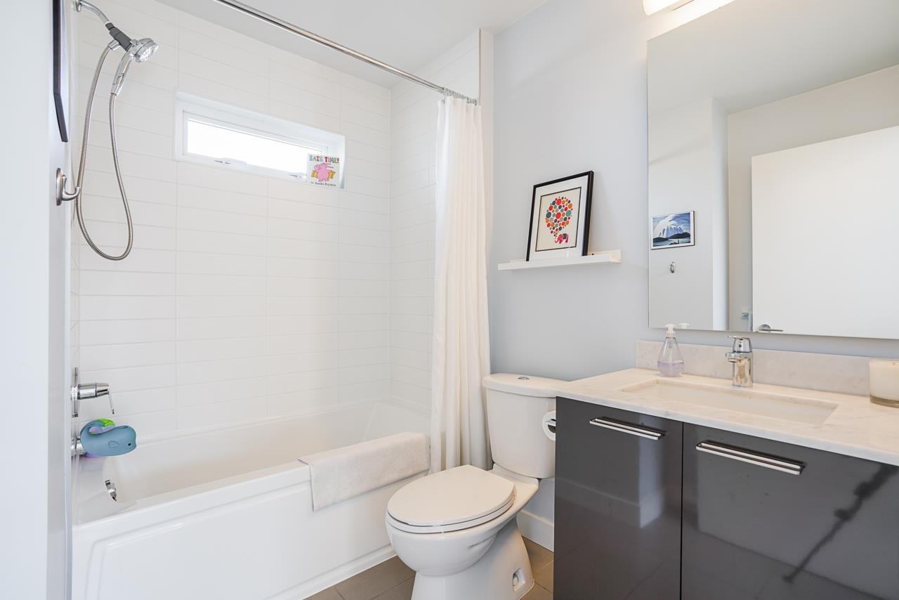 2330 Windsor Street, Vancouver, BC, V5T 3Z5 - 30
