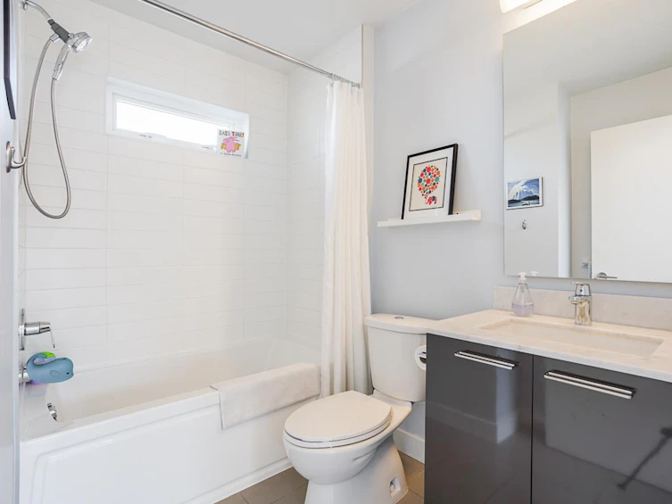 2330 Windsor Street, Vancouver, BC, V5T 3Z5 - 30