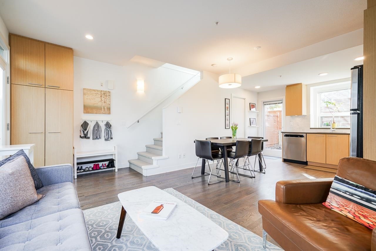 2330 Windsor Street, Vancouver, BC, V5T 3Z5 - 6