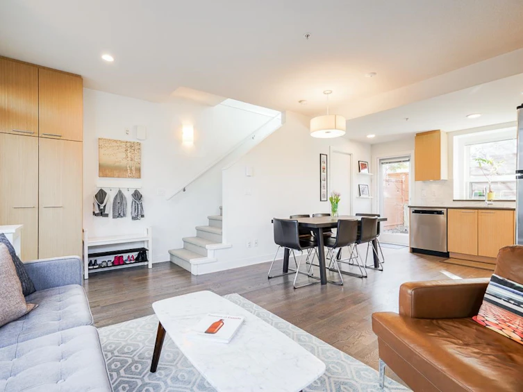 2330 Windsor Street, Vancouver, BC, V5T 3Z5 - 6