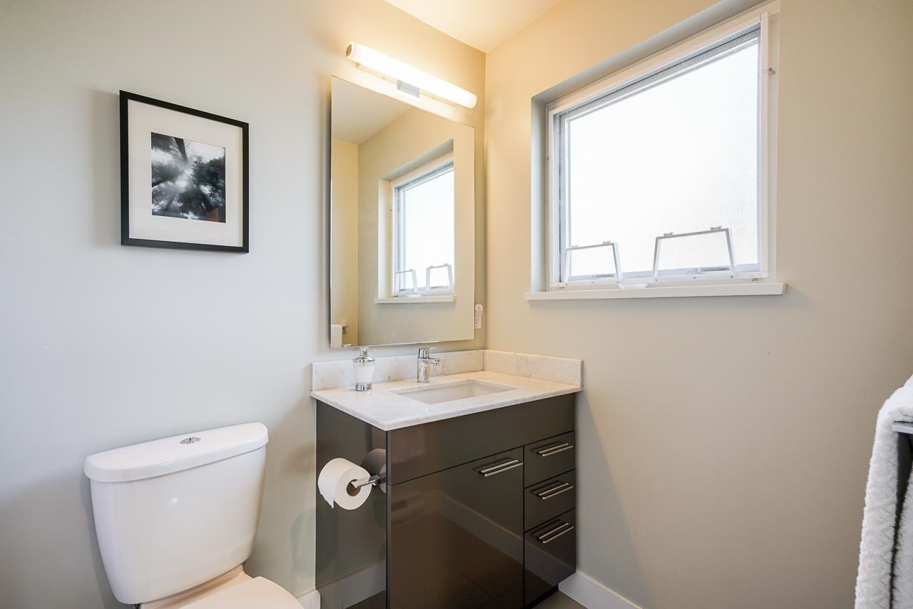 2330 Windsor Street, Vancouver, BC, V5T 3Z5 - 20