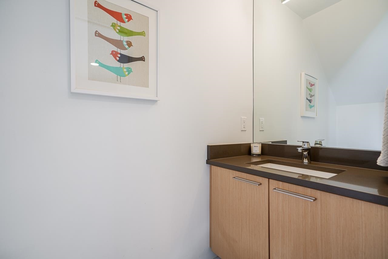 2330 Windsor Street, Vancouver, BC, V5T 3Z5 - 14