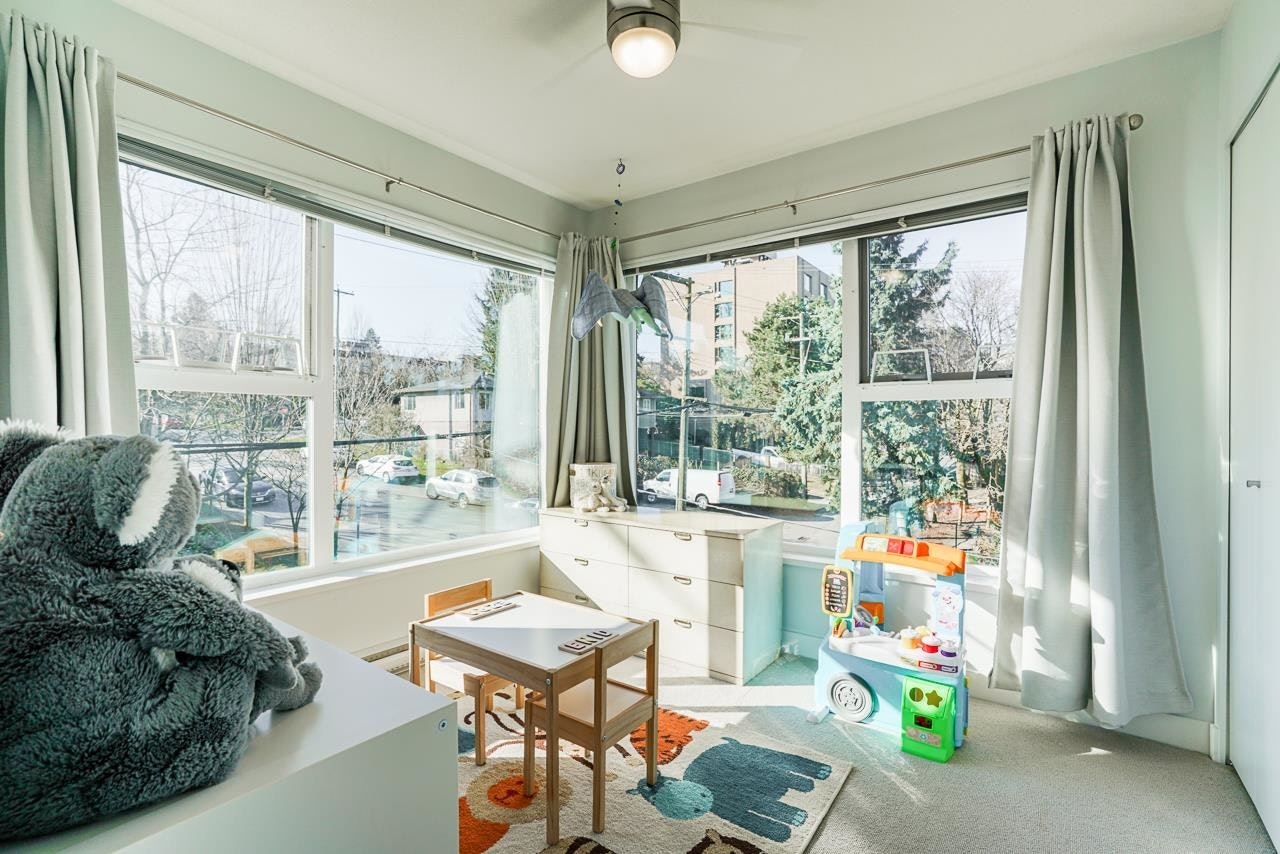 2330 Windsor Street, Vancouver, BC, V5T 3Z5 - 25