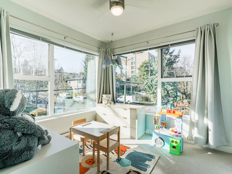 2330 Windsor Street, Vancouver, BC, V5T 3Z5 - 25
