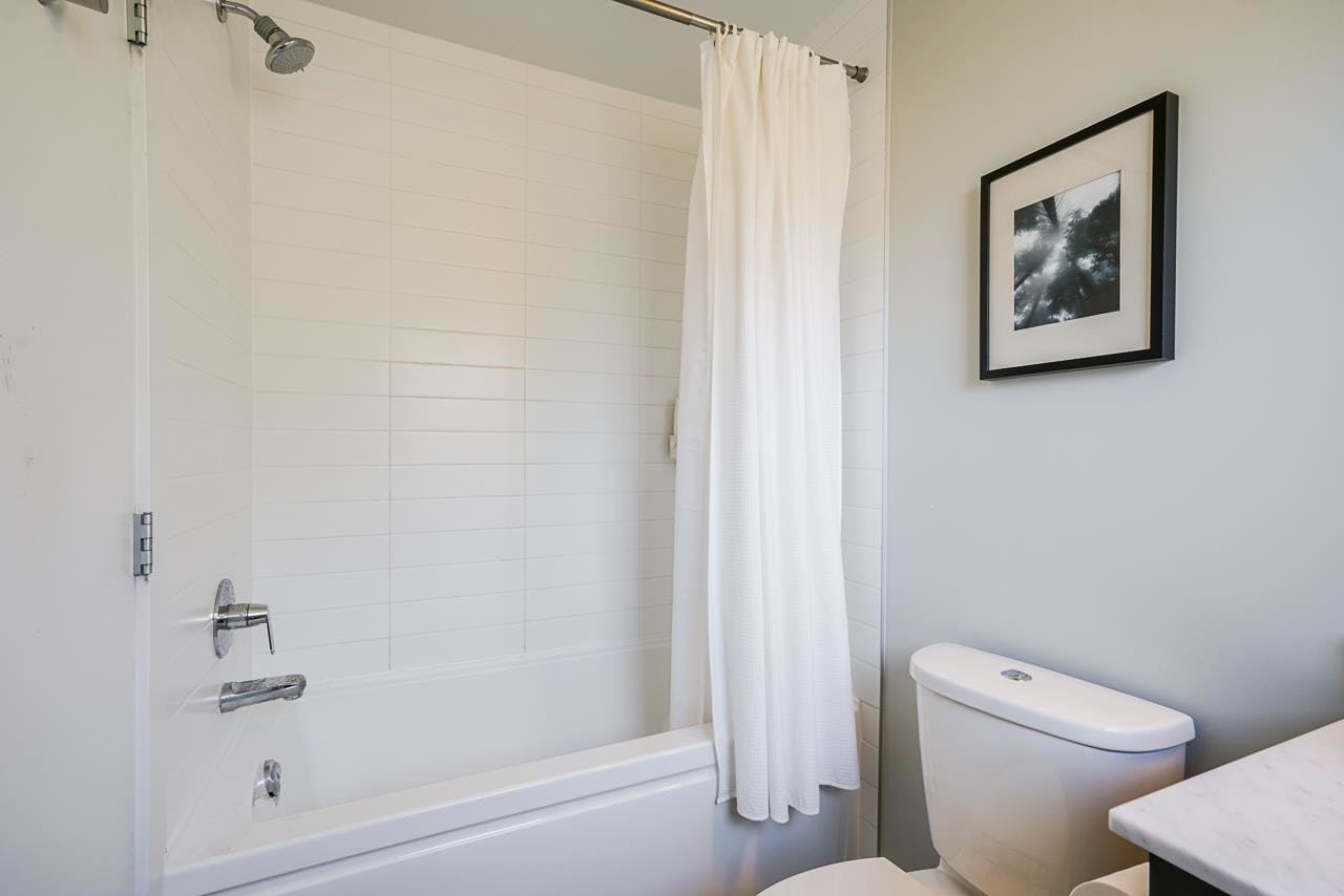 2330 Windsor Street, Vancouver, BC, V5T 3Z5 - 21