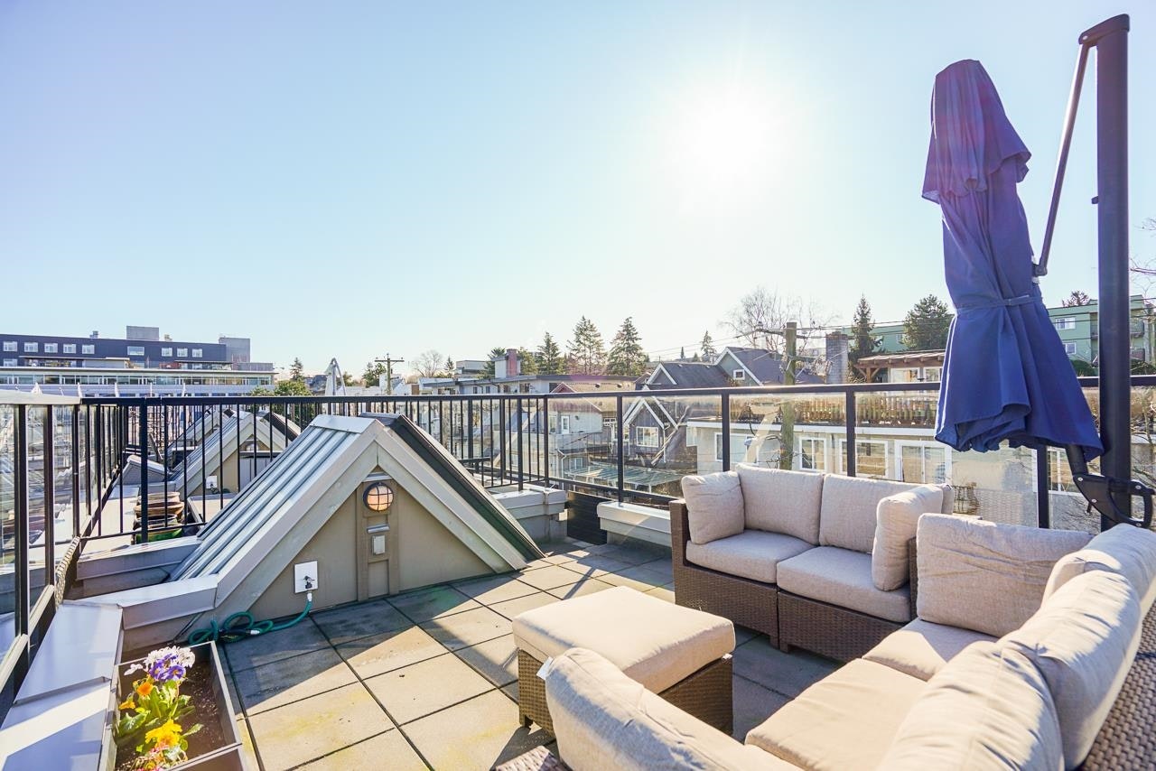 2330 Windsor Street, Vancouver, BC, V5T 3Z5 - 32