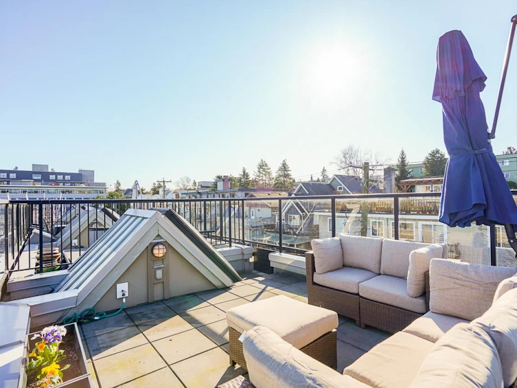 2330 Windsor Street, Vancouver, BC, V5T 3Z5 - 32