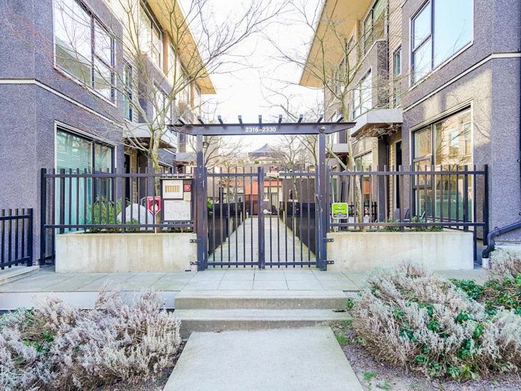 2330 Windsor Street, Vancouver, BC, V5T 3Z5 - 36