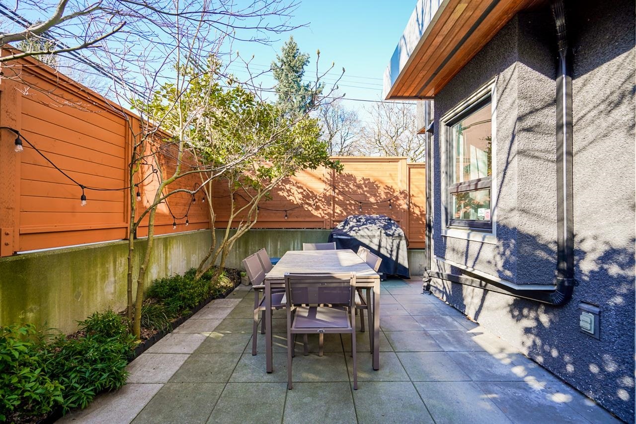 2330 Windsor Street, Vancouver, BC, V5T 3Z5 - 12