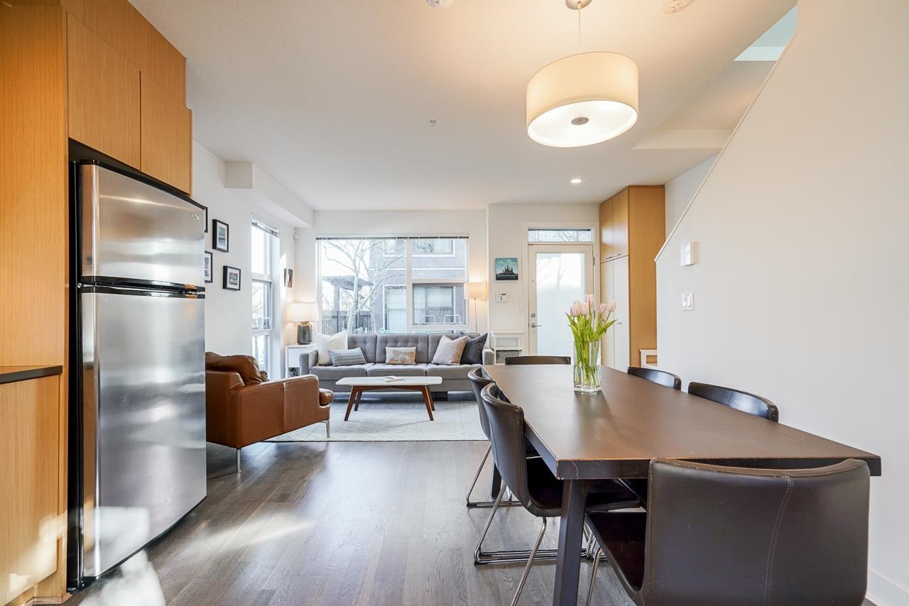 2330 Windsor Street, Vancouver, BC, V5T 3Z5 - 10