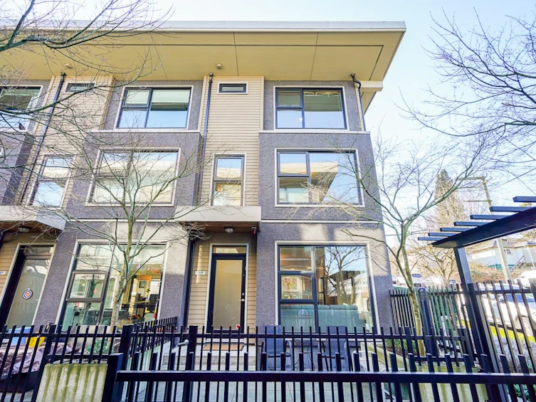 2330 Windsor Street, Vancouver, BC, V5T 3Z5 - 35