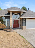 5265 Augusta Place
