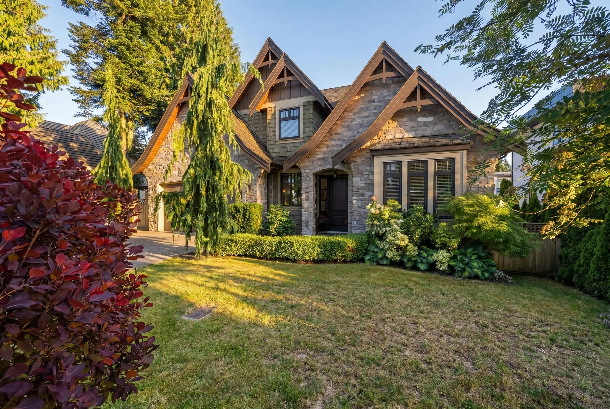 13536 14 Avenue, Surrey, BC, V4A 5H5 - 32