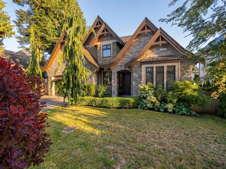 13536 14 Avenue, Surrey, BC, V4A 5H5 - 32