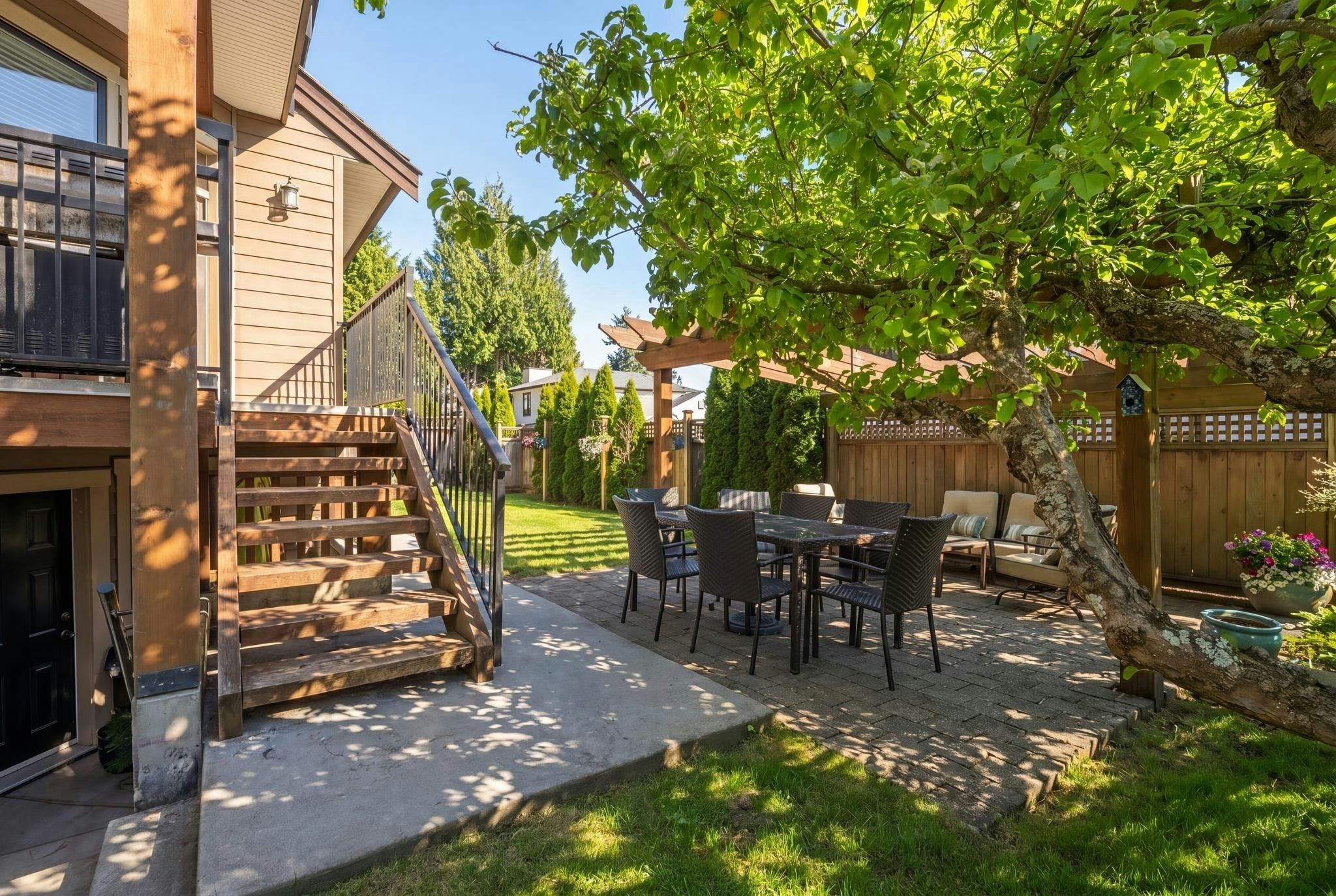 13536 14 Avenue, Surrey, BC, V4A 5H5 - 33