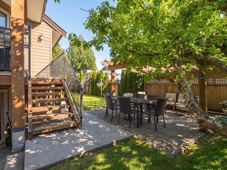 13536 14 Avenue, Surrey, BC, V4A 5H5 - 33