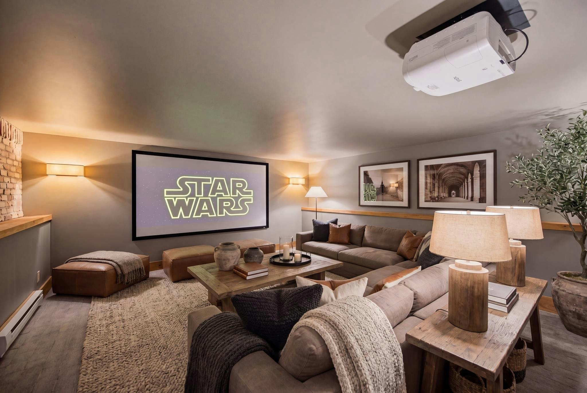 13536 14 Avenue, Surrey, BC, V4A 5H5 - 27