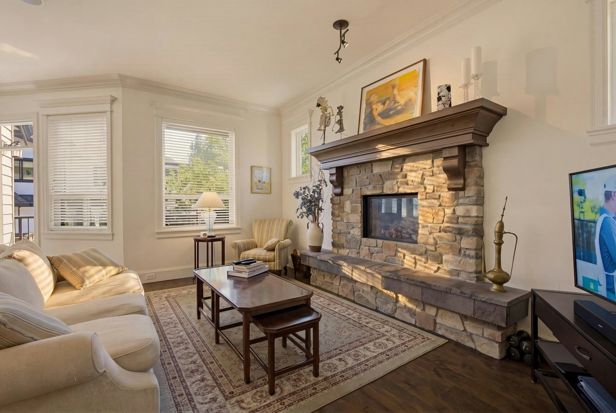 13536 14 Avenue, Surrey, BC, V4A 5H5 - 8