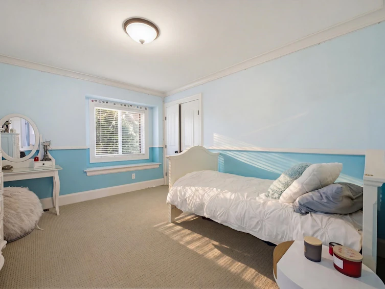 13536 14 Avenue, Surrey, BC, V4A 5H5 - 25