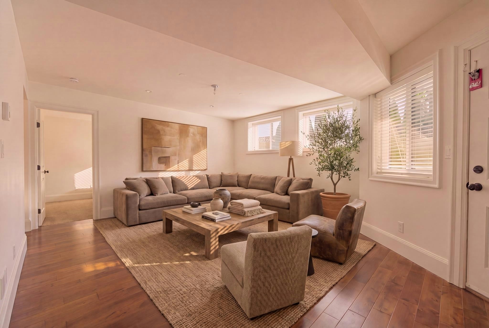 13536 14 Avenue, Surrey, BC, V4A 5H5 - 30