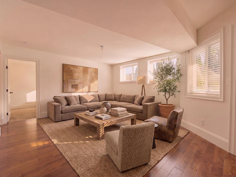 13536 14 Avenue, Surrey, BC, V4A 5H5 - 30