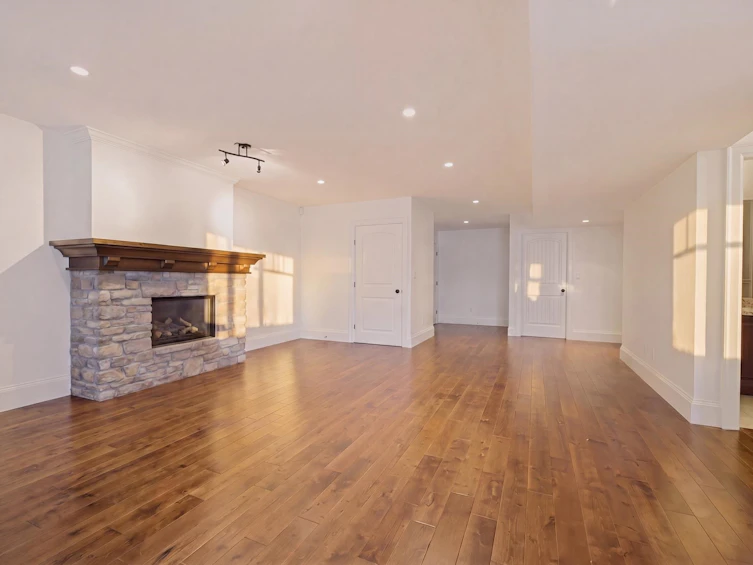 13536 14 Avenue, Surrey, BC, V4A 5H5 - 7