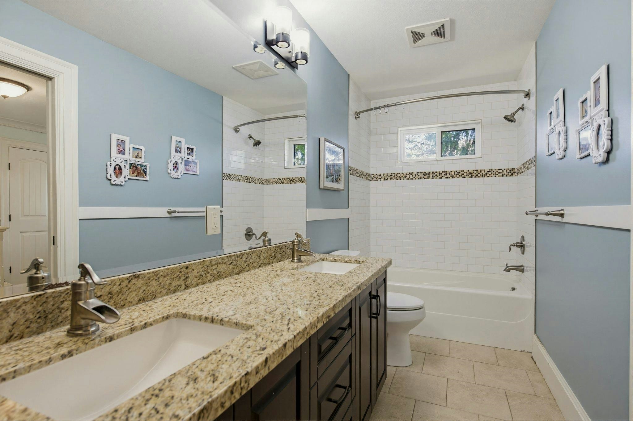 13536 14 Avenue, Surrey, BC, V4A 5H5 - 23
