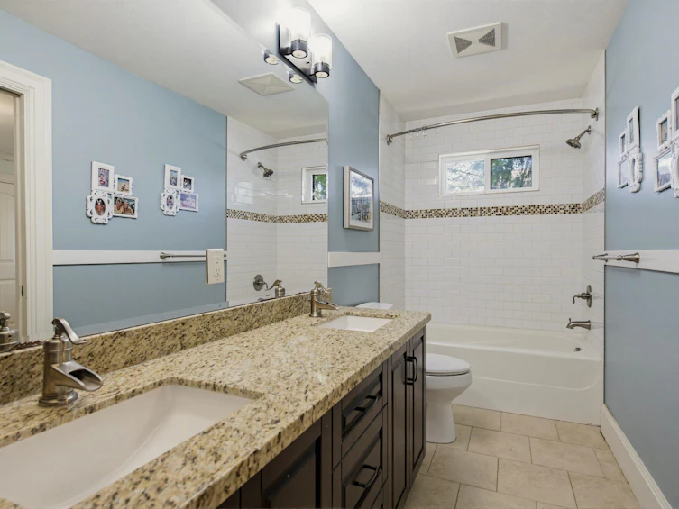 13536 14 Avenue, Surrey, BC, V4A 5H5 - 23