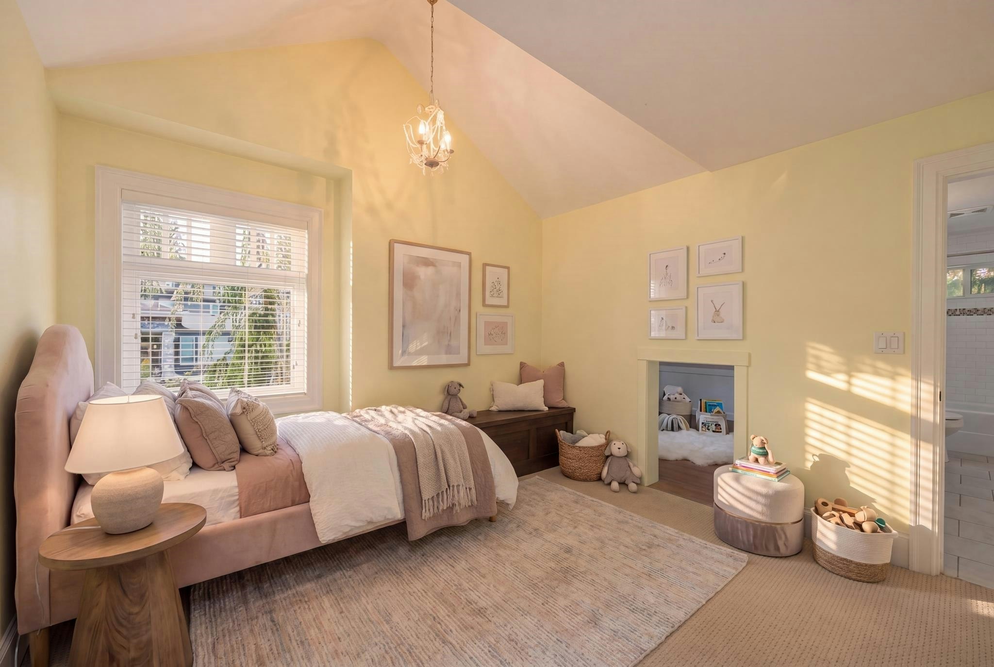 13536 14 Avenue, Surrey, BC, V4A 5H5 - 22