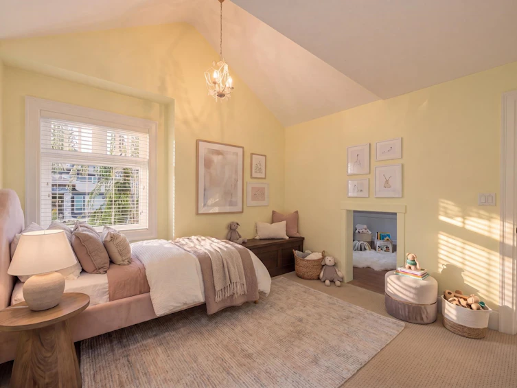 13536 14 Avenue, Surrey, BC, V4A 5H5 - 22