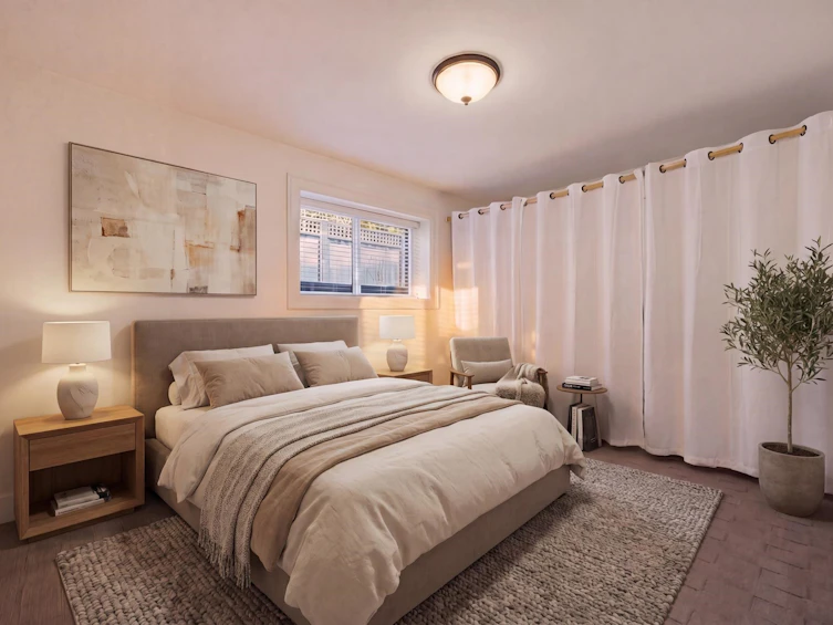 13536 14 Avenue, Surrey, BC, V4A 5H5 - 18