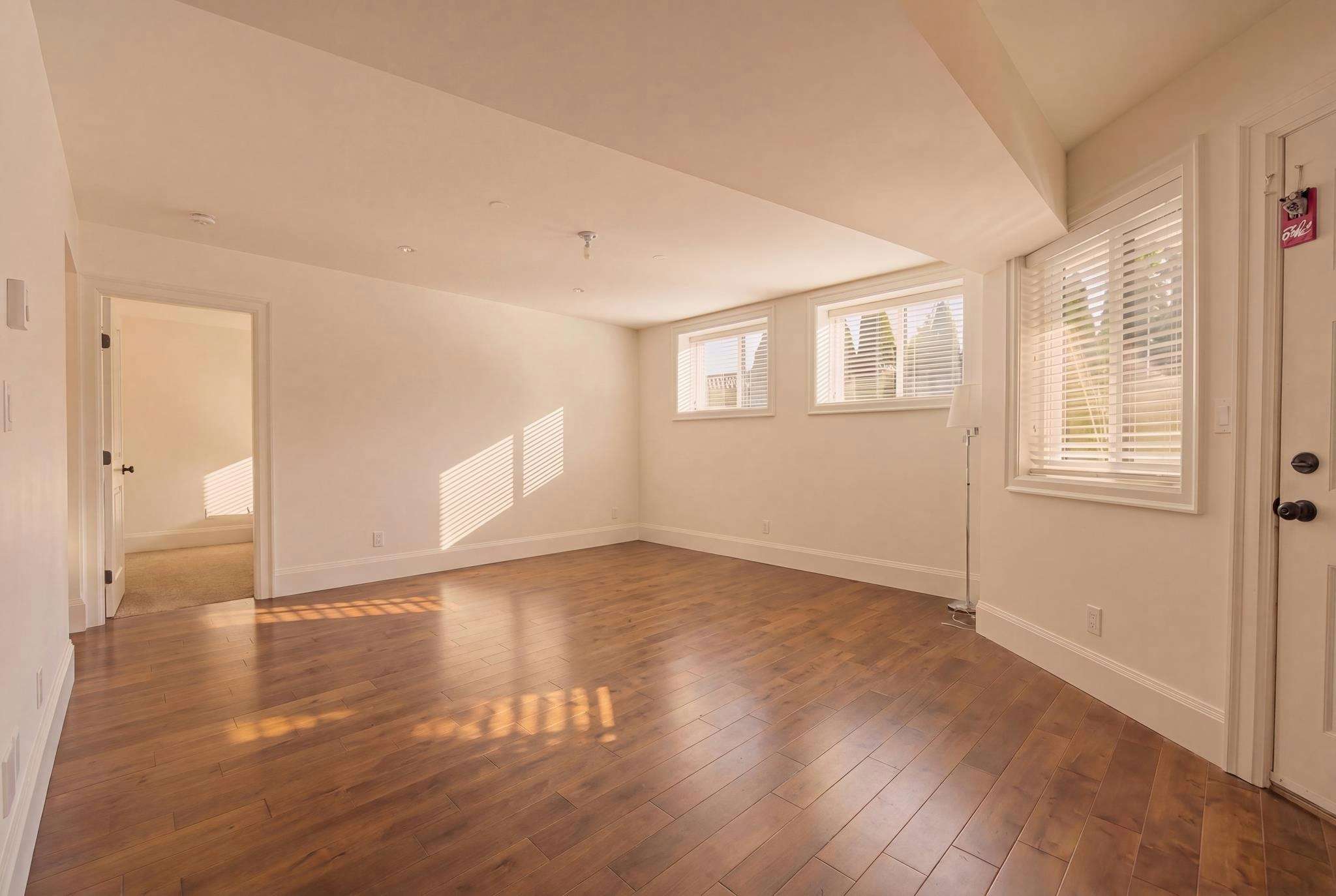 13536 14 Avenue, Surrey, BC, V4A 5H5 - 31