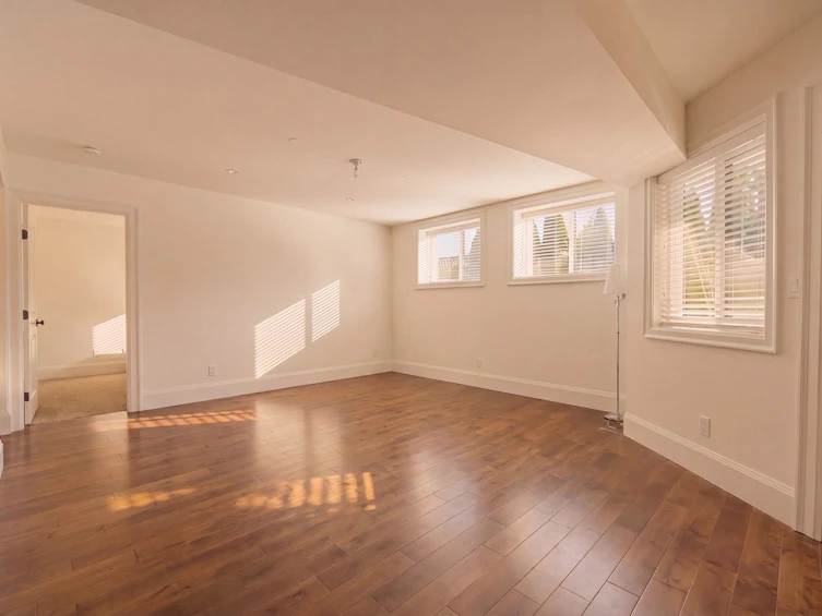 13536 14 Avenue, Surrey, BC, V4A 5H5 - 31
