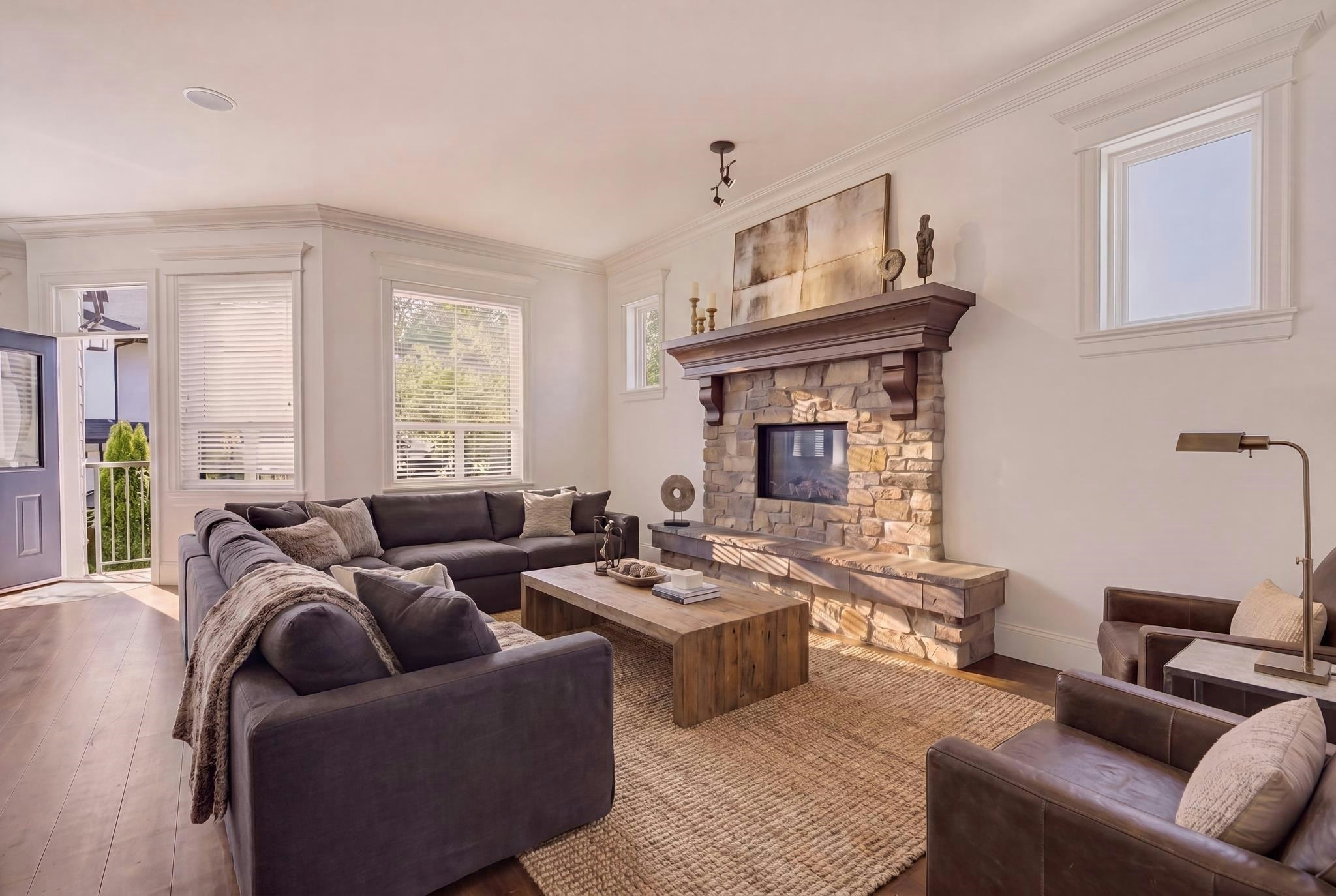 13536 14 Avenue, Surrey, BC, V4A 5H5 - 6