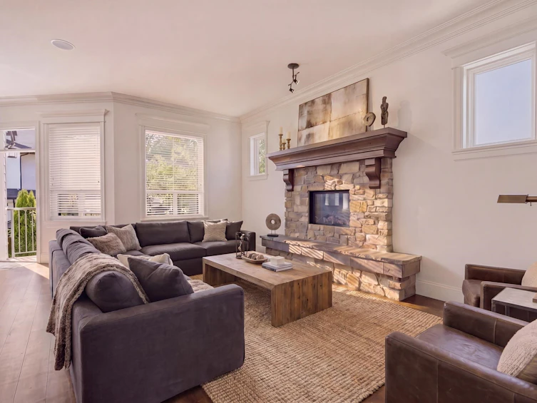 13536 14 Avenue, Surrey, BC, V4A 5H5 - 6