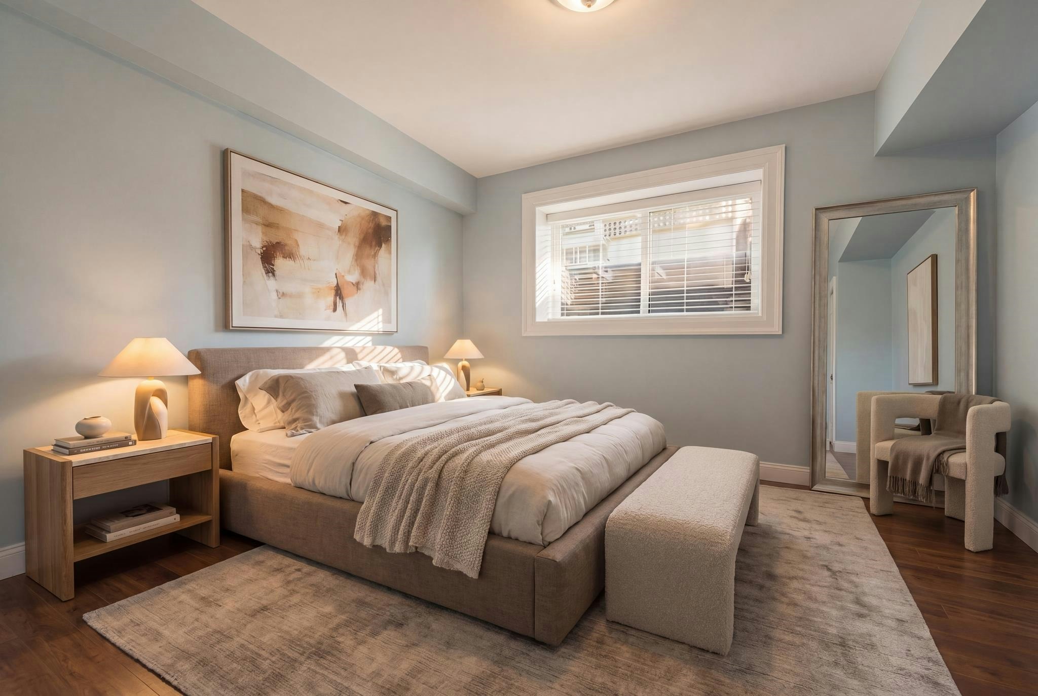 13536 14 Avenue, Surrey, BC, V4A 5H5 - 19