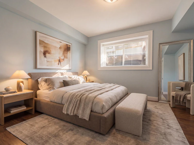 13536 14 Avenue, Surrey, BC, V4A 5H5 - 19