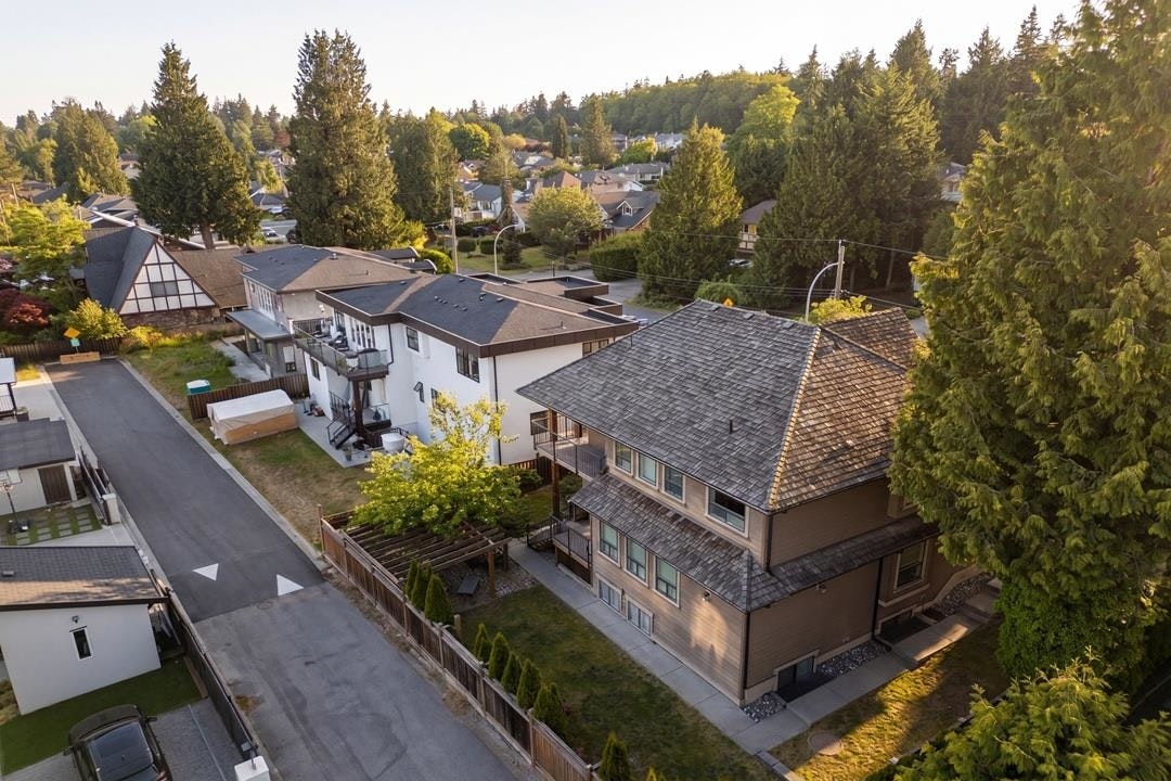 13536 14 Avenue, Surrey, BC, V4A 5H5 - 26