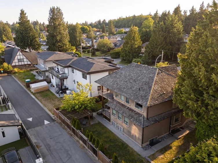 13536 14 Avenue, Surrey, BC, V4A 5H5 - 26