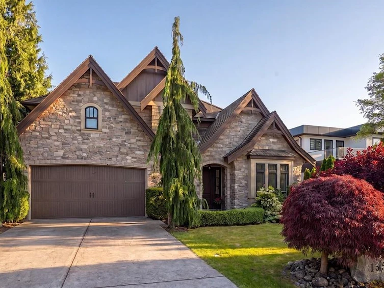 13536 14 Avenue, Surrey, BC, V4A 5H5
