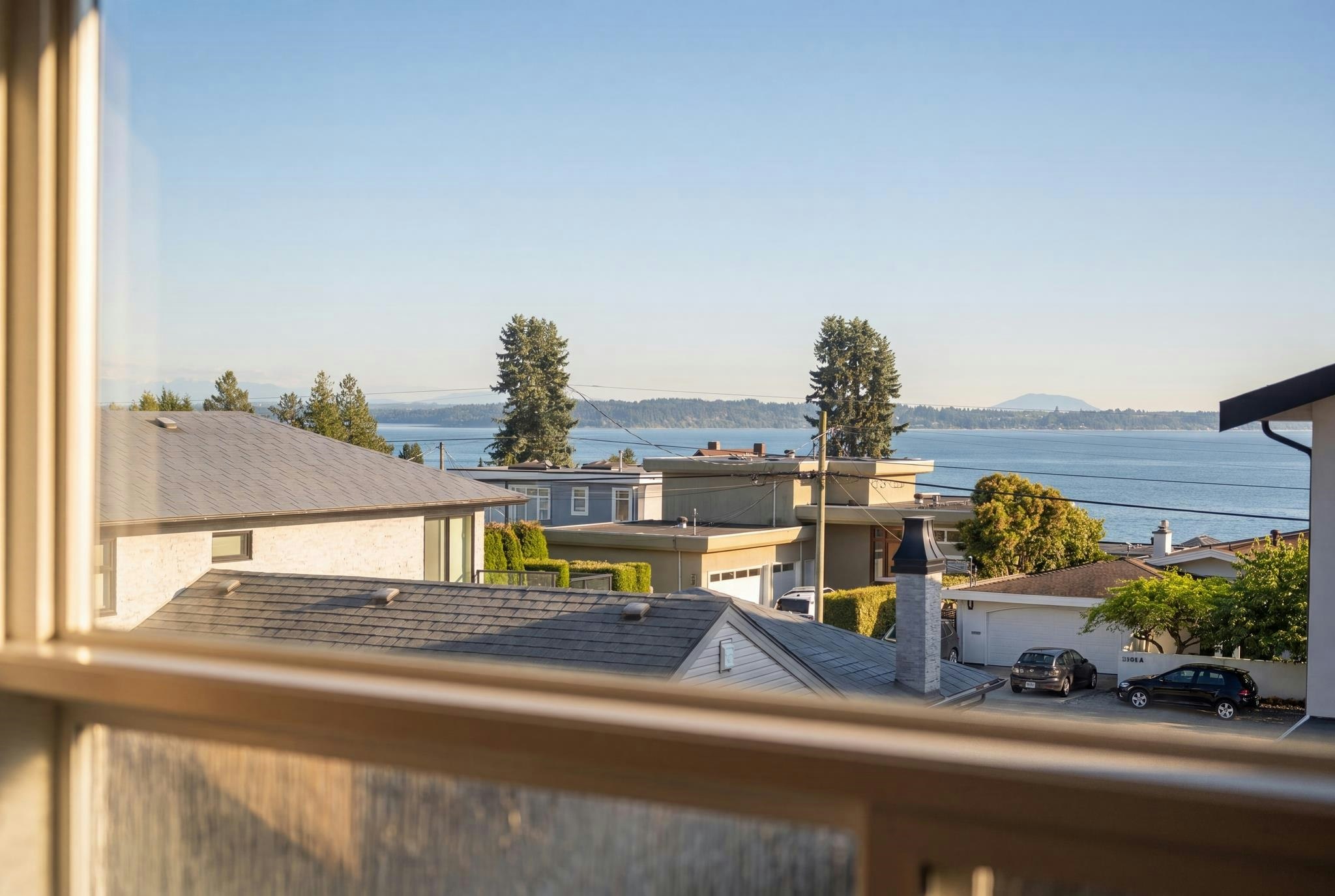 13536 14 Avenue, Surrey, BC, V4A 5H5 - 20