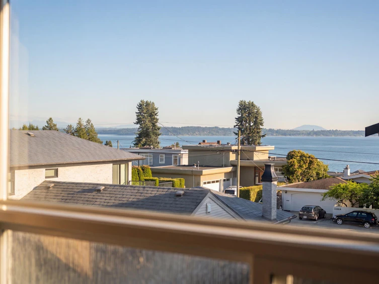13536 14 Avenue, Surrey, BC, V4A 5H5 - 20