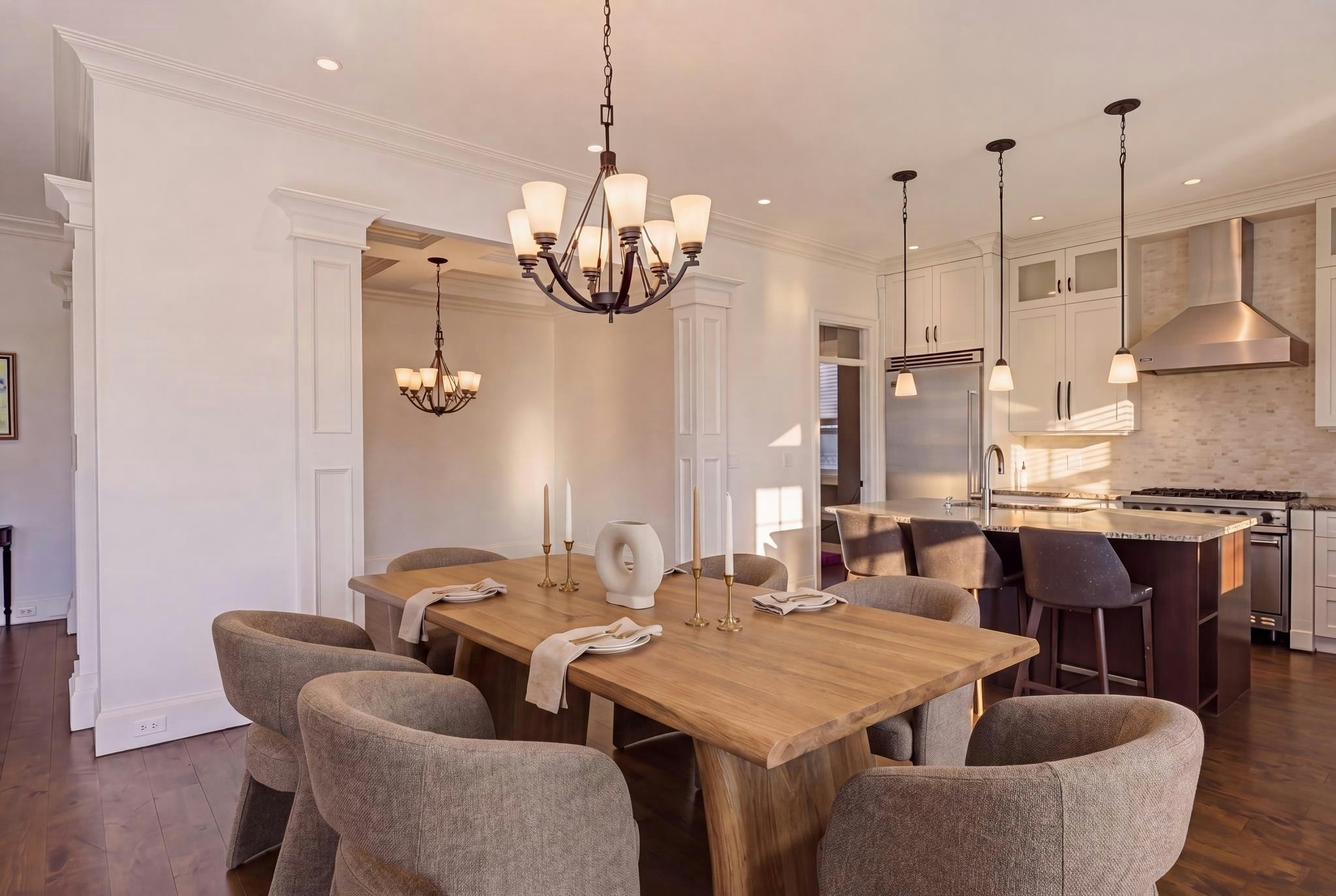 13536 14 Avenue, Surrey, BC, V4A 5H5 - 9