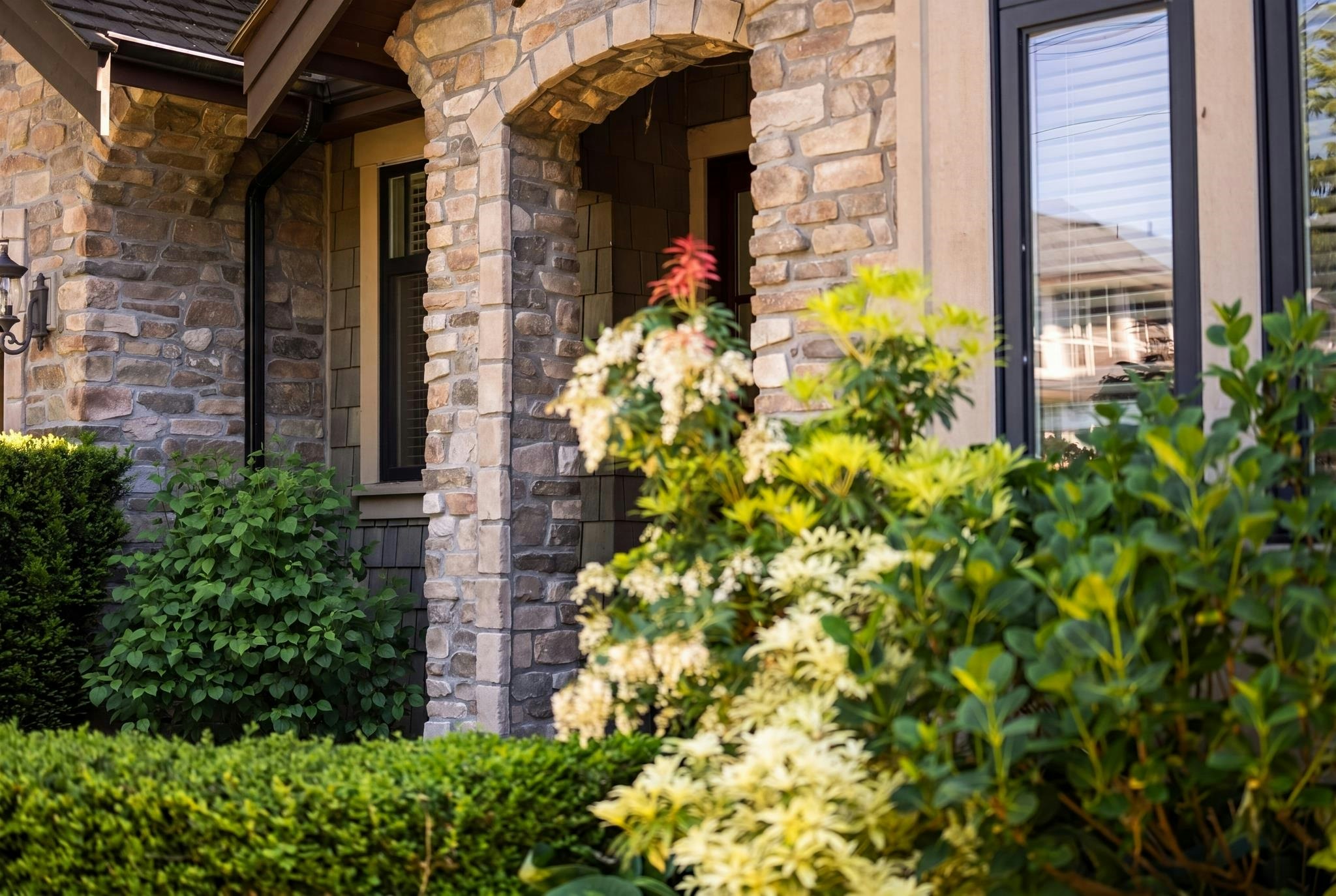 13536 14 Avenue, Surrey, BC, V4A 5H5 - 34