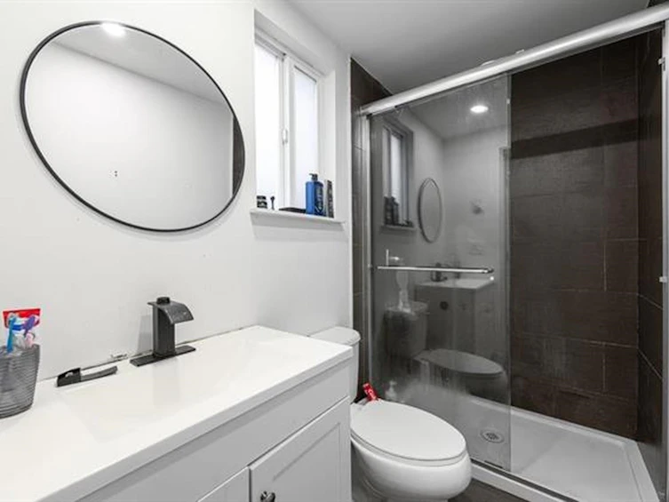 7366 128a Street, Surrey, BC, V3W 7G9 - 3
