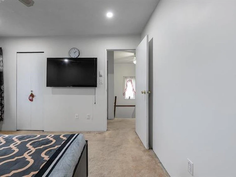 7366 128a Street, Surrey, BC, V3W 7G9 - 9